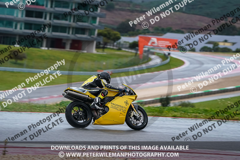 motorbikes;no limits;peter wileman photography;portimao;portugal;trackday digital images